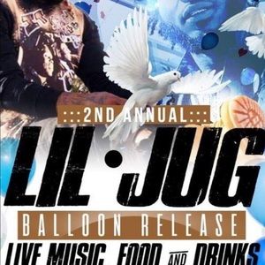 Meet your Posher, Cameron